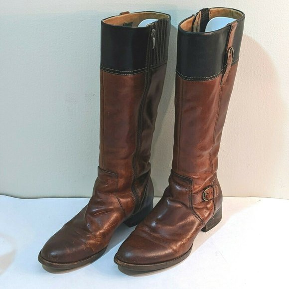 ariat singsong boots